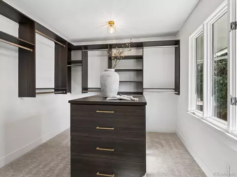 6844 Roaring Fork Trl, Boulder, CO 80301 photo 21
