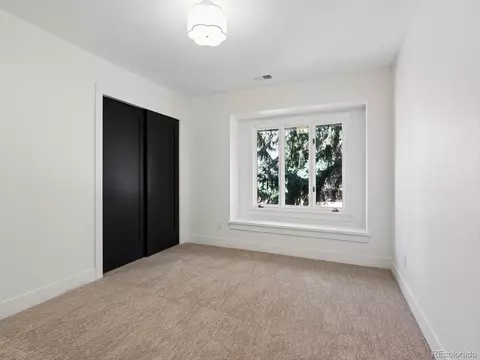 6844 Roaring Fork Trl, Boulder, CO 80301 photo 22
