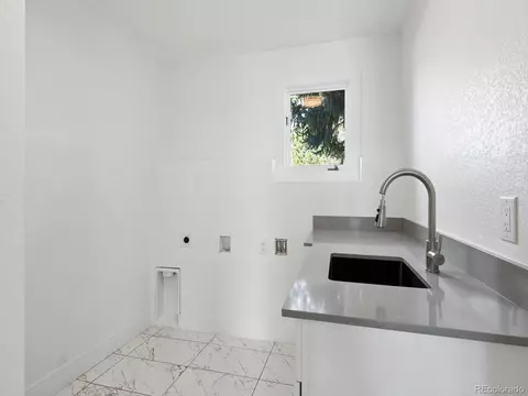 6844 Roaring Fork Trl, Boulder, CO 80301 photo 29