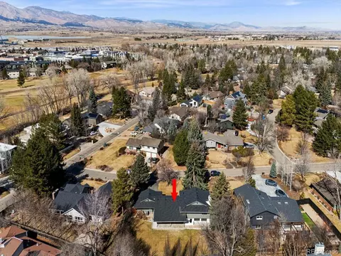 6844 Roaring Fork Trl, Boulder, CO 80301 photo 34