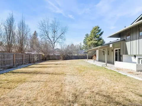 6844 Roaring Fork Trl, Boulder, CO 80301 photo 31