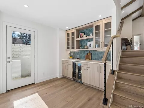 6844 Roaring Fork Trl, Boulder, CO 80301 photo 13
