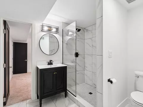 6844 Roaring Fork Trl, Boulder, CO 80301 photo 28