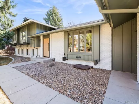 6844 Roaring Fork Trl, Boulder, CO 80301 photo 2