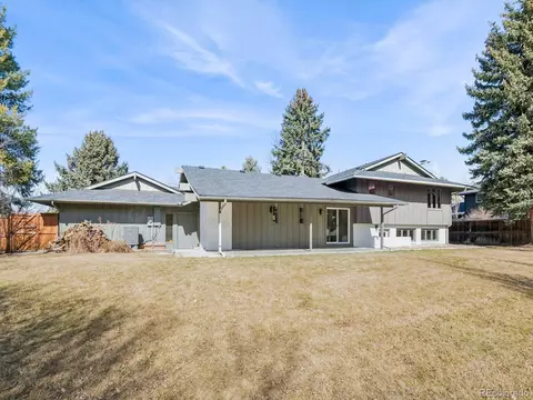 6844 Roaring Fork Trl, Boulder, CO 80301 photo 30