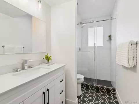 6844 Roaring Fork Trl, Boulder, CO 80301 photo 25