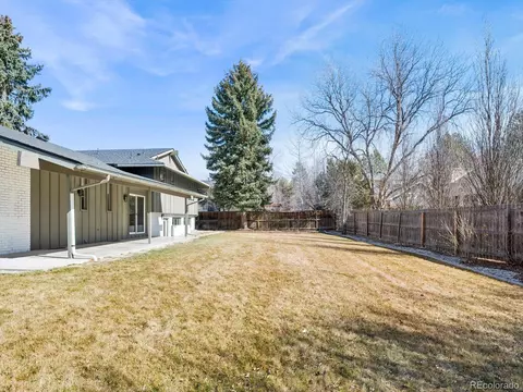 6844 Roaring Fork Trl, Boulder, CO 80301 photo 32