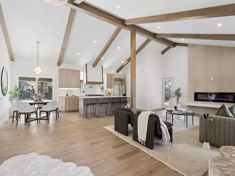 6844 Roaring Fork Trl, Boulder, CO 80301 photo 3