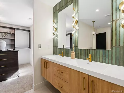 6844 Roaring Fork Trl, Boulder, CO 80301 photo 20