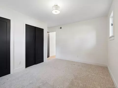 6844 Roaring Fork Trl, Boulder, CO 80301 photo 24