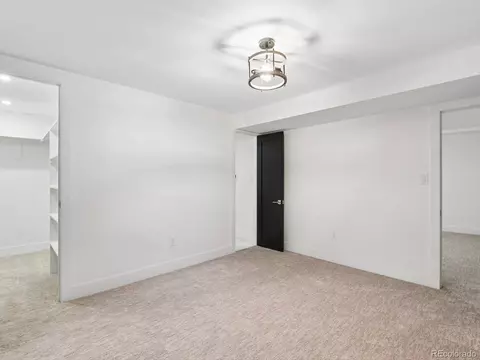 6844 Roaring Fork Trl, Boulder, CO 80301 photo 27