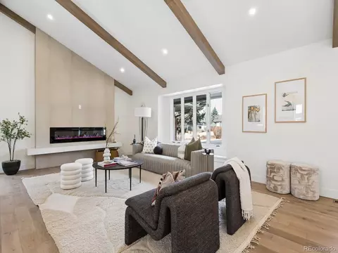 6844 Roaring Fork Trl, Boulder, CO 80301 photo 4