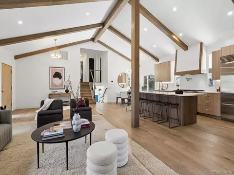 6844 Roaring Fork Trl, Boulder, CO 80301 photo 5