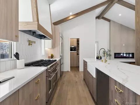 6844 Roaring Fork Trl, Boulder, CO 80301 photo 7