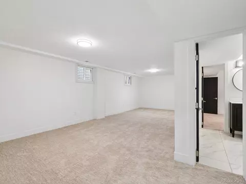 6844 Roaring Fork Trl, Boulder, CO 80301 photo 26