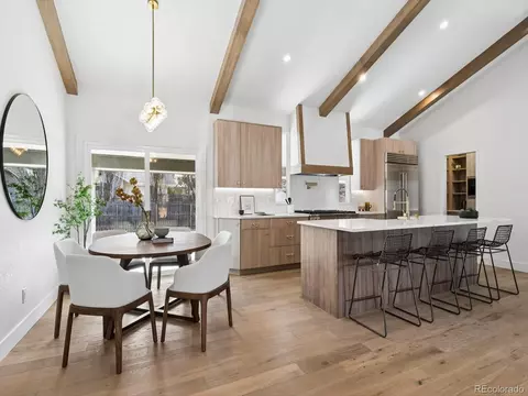 6844 Roaring Fork Trl, Boulder, CO 80301 photo 6