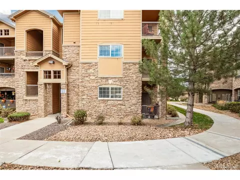 17520 Nature Walk Trl #202, Parker, CO 80134