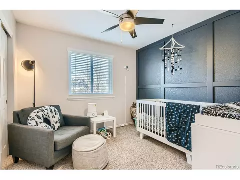 3155 E 105th Pl, Northglenn, CO 80233 photo 24
