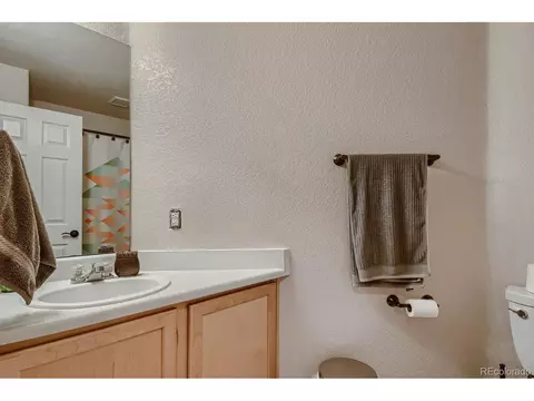 3155 E 105th Pl, Northglenn, CO 80233 photo 23