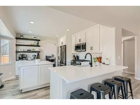 3155 E 105th Pl, Northglenn, CO 80233 photo 8