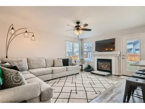 3155 E 105th Pl, Northglenn, CO 80233 photo 14