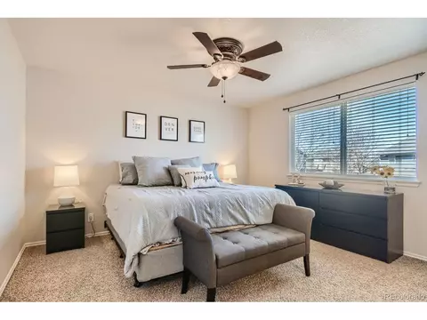 3155 E 105th Pl, Northglenn, CO 80233 photo 17