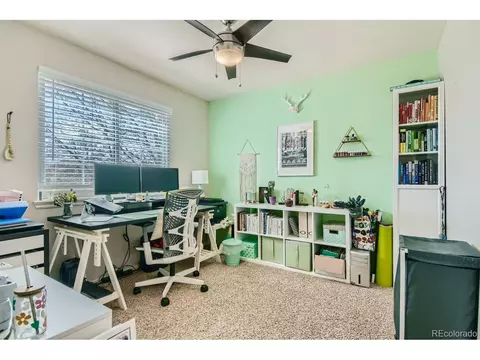 3155 E 105th Pl, Northglenn, CO 80233 photo 22