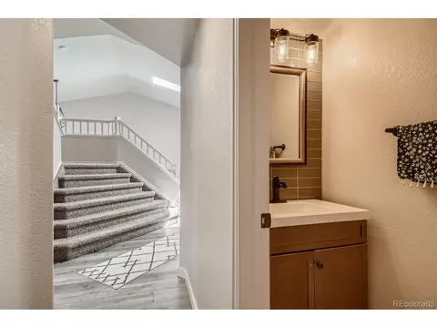 3155 E 105th Pl, Northglenn, CO 80233 photo 16