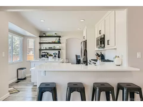 3155 E 105th Pl, Northglenn, CO 80233 photo 13