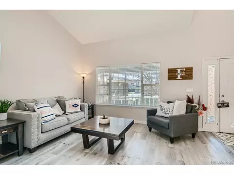 3155 E 105th Pl, Northglenn, CO 80233 photo 6