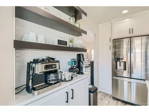 3155 E 105th Pl, Northglenn, CO 80233 photo 11