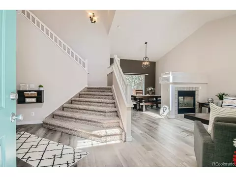 3155 E 105th Pl, Northglenn, CO 80233 photo 4
