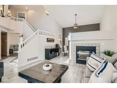 3155 E 105th Pl, Northglenn, CO 80233 photo 7