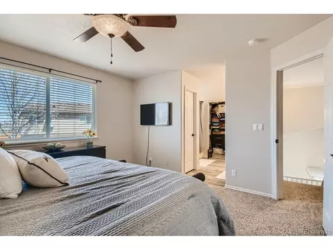 3155 E 105th Pl, Northglenn, CO 80233 photo 18