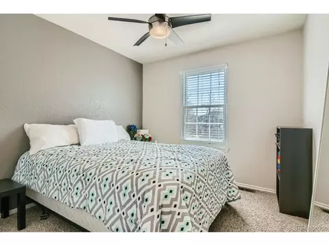 3155 E 105th Pl, Northglenn, CO 80233 photo 21