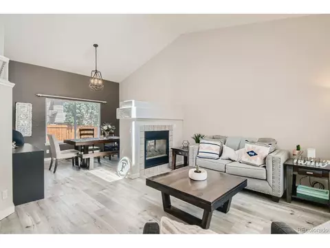 3155 E 105th Pl, Northglenn, CO 80233 photo 5