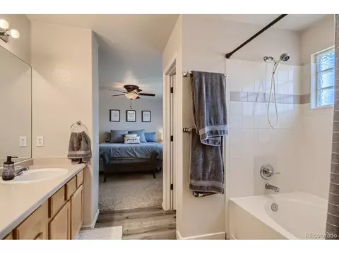 3155 E 105th Pl, Northglenn, CO 80233 photo 20