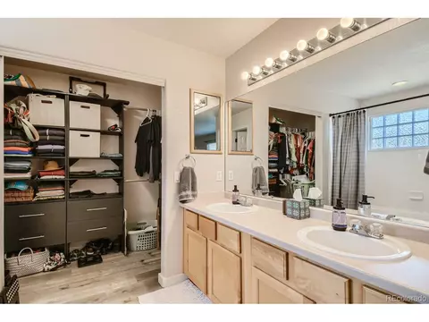 3155 E 105th Pl, Northglenn, CO 80233 photo 19