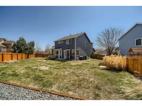 3155 E 105th Pl, Northglenn, CO 80233 photo 26