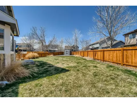 3155 E 105th Pl, Northglenn, CO 80233 photo 27