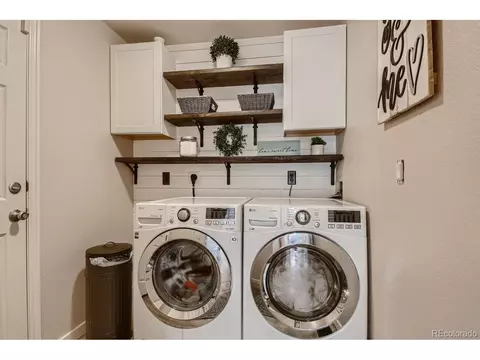 3155 E 105th Pl, Northglenn, CO 80233 photo 25