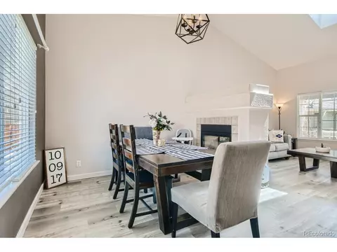 3155 E 105th Pl, Northglenn, CO 80233 photo 9
