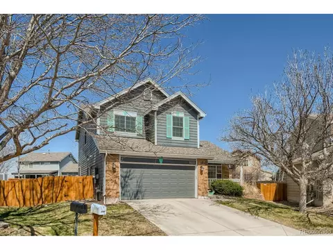 3155 E 105th Pl, Northglenn, CO 80233 photo 2