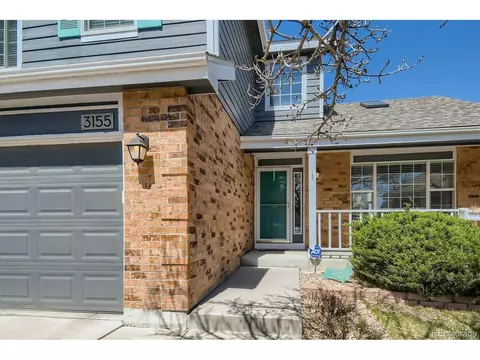 3155 E 105th Pl, Northglenn, CO 80233 photo 3