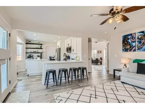 3155 E 105th Pl, Northglenn, CO 80233 photo 15