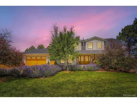 6709 Walker Ct, Niwot, CO 80503