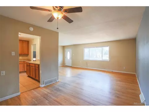 12879 E Nevada Ave, Aurora, CO 80012 photo 9