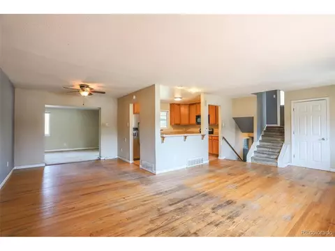 12879 E Nevada Ave, Aurora, CO 80012 photo 21