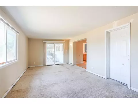 12879 E Nevada Ave, Aurora, CO 80012 photo 24