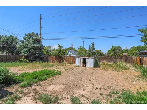 12879 E Nevada Ave, Aurora, CO 80012 photo 28